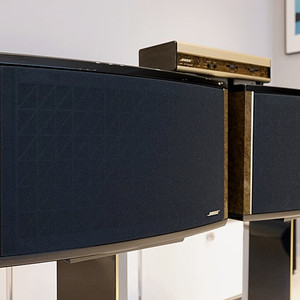 [BOSE] 보스 901 WB (West Borough)