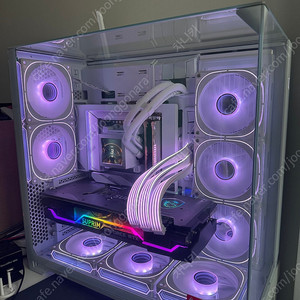 7800x3d 반본체 판매
