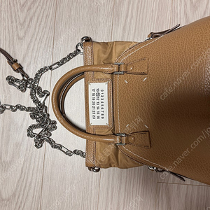 마르지엘라 5ac 마이크로백