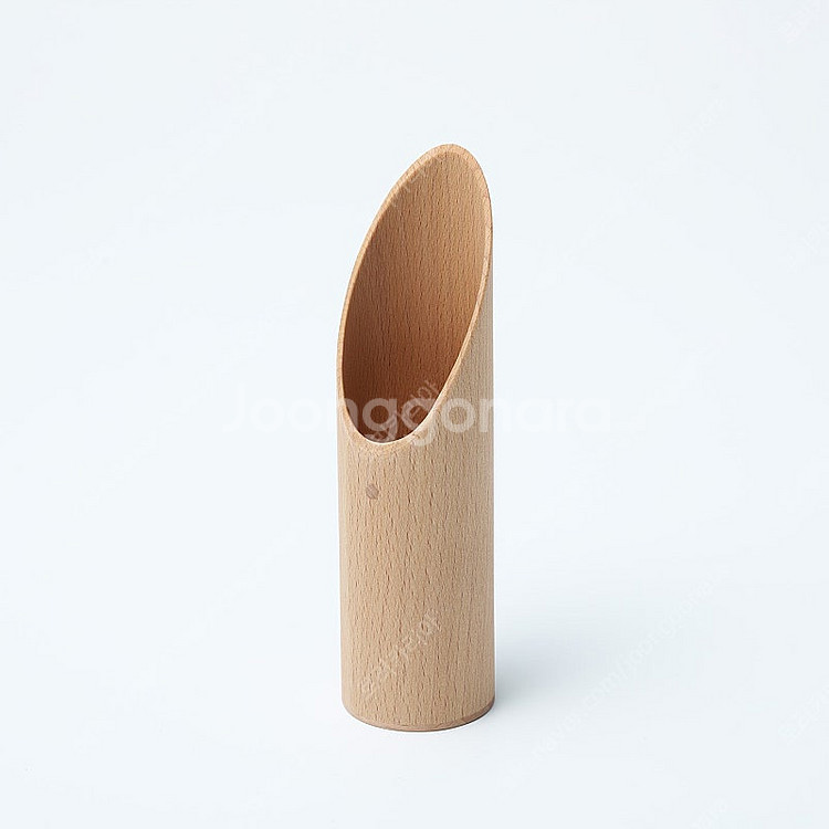ADA 30주년 기념 한정판 SOIL SCOOP Mag...--1