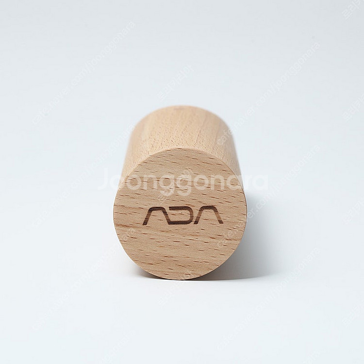 ADA 30주년 기념 한정판 SOIL SCOOP Mag...--3