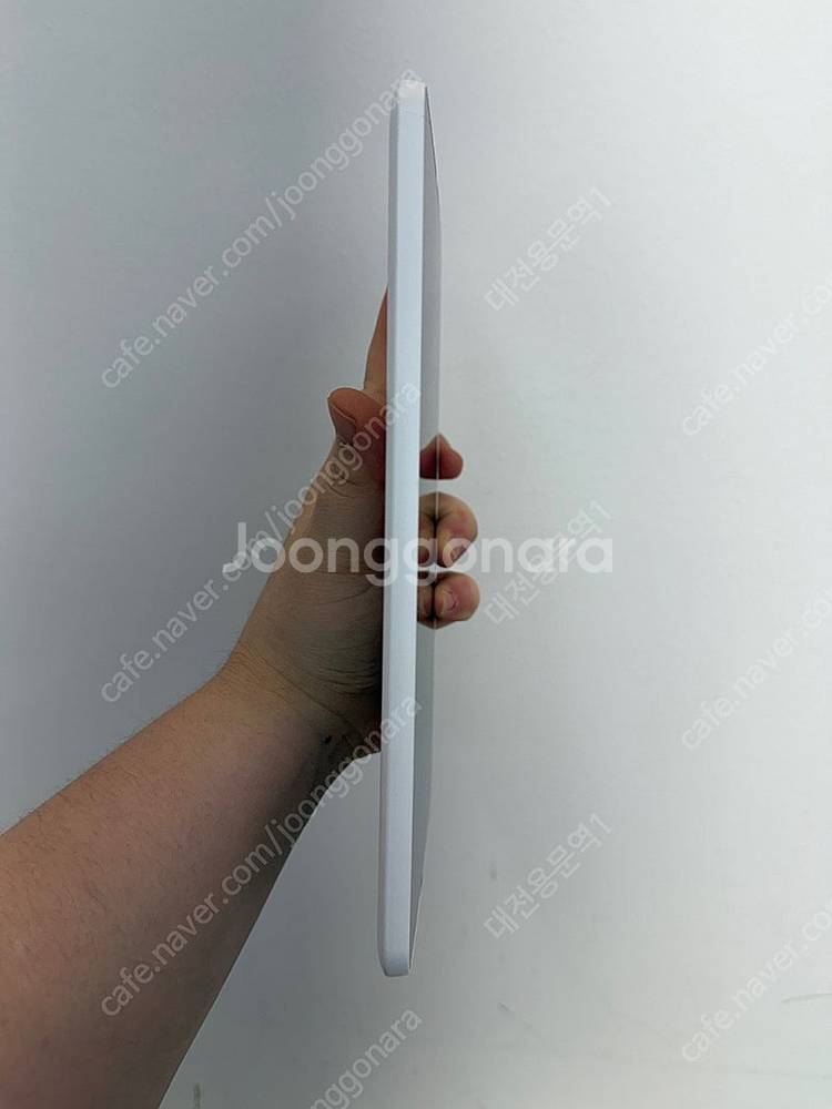 [대전중고폰] 307670 홈보이GPAD 8.0(LG-...--2