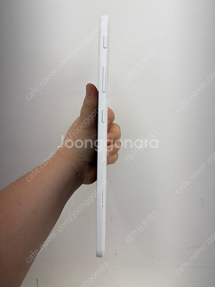 [대전중고폰] 307670 홈보이GPAD 8.0(LG-...--3