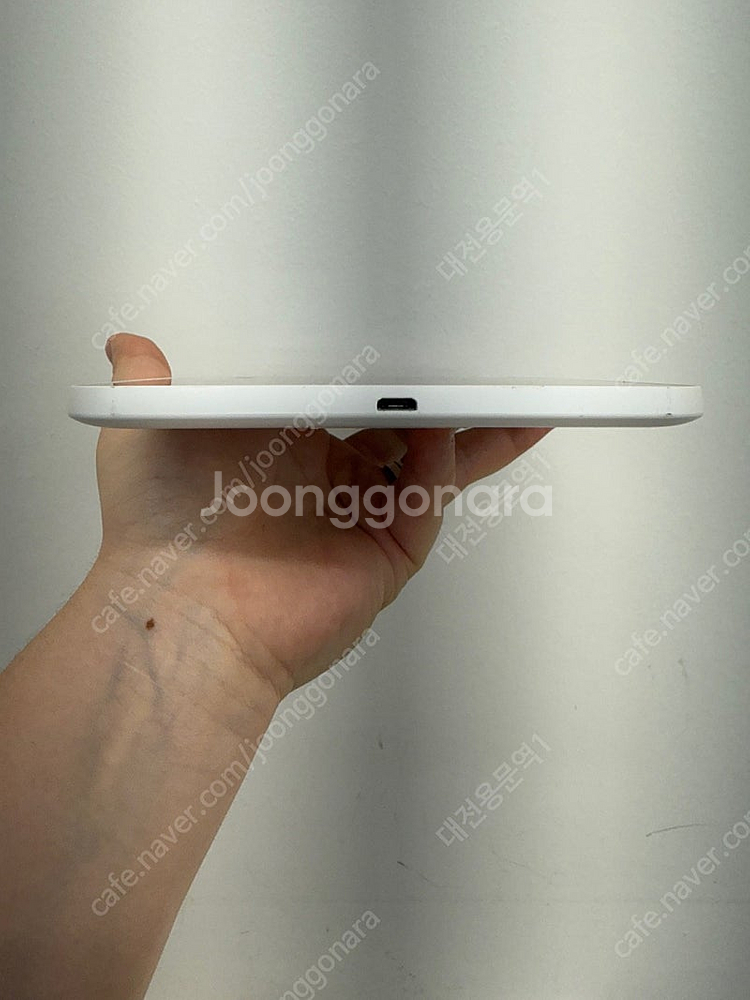 [대전중고폰] 307670 홈보이GPAD 8.0(LG-...--4