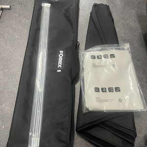 포멕스 소프트박스 80X100cm 1개