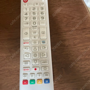 LG 룸앤티비 1세대 27TN600S FHD 스마트TV