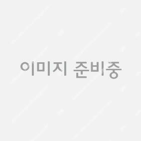 EG HG MG 리서큘레이션 에코프라 건담,스트라이크,에어리얼,르브리스,슈바르제테,건담,엑시아,발바토스,에일스트라이크 택포