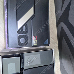 2025 asus z13 rog flow ai max+ 395 64gb 1tb