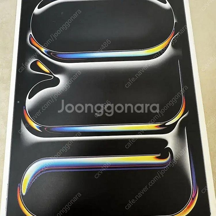 아이패드프로 m4 11 스페이스블랙 256기가 wifi...--0