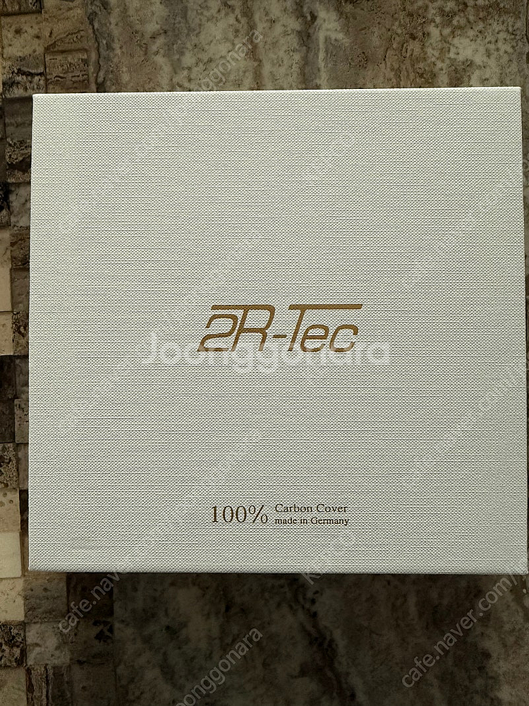 아이폰15프로맥스 1테라 내추럴 티타늄--3