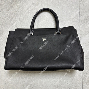 MCM 가방