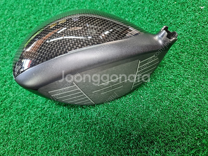 Callaway 켈러웨이 AI 스모크 트리플 다이아 드...--3