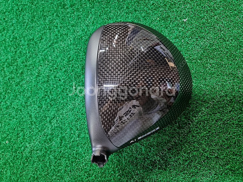 Callaway 켈러웨이 AI 스모크 트리플 다이아 드...--5