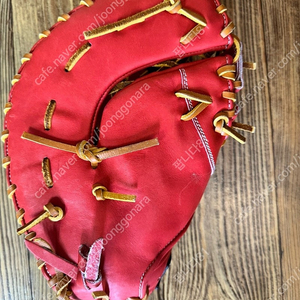 디바드스포츠 1루 미트 IN FM-ST L 22 야구글러브 우투용