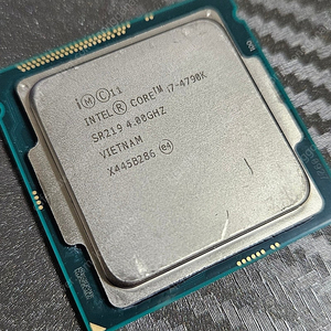 4790k 반본체
