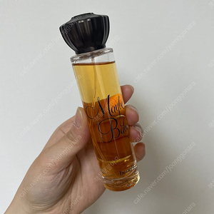 베네피트 메이비메이비 50ml 단종향수