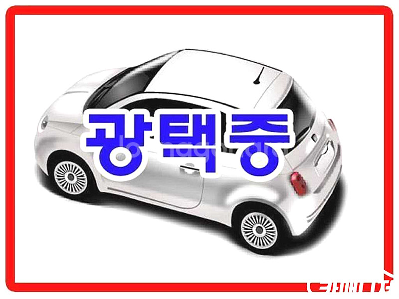 [KG모빌리티(쌍용) ]토레스 1.5 GDI-T 2WD...--4