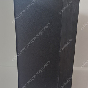 삼성 와이파이 우퍼스피커 PS-WJ450