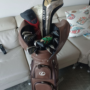 다이와 G3 dr, 마루망 Gold2 ir, Akira vitage gold 3W, 온오프 5W, 오디세이 Tour Ix, Lexus 백 등 ...82만원
