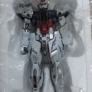 메탈킹덤 에일스트라이크 팝니다