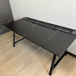 이케아 우테스펠라레 판매합니다