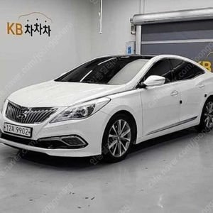 @15년식 그랜저HG 디젤 HG 220 프리미엄 전국최저가격전액할부최대72개월저신용할부카드현금고품질