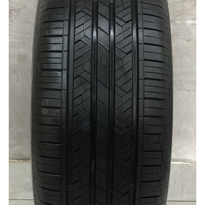 중고타이어 한국타이어 키너지EX 235/50R18 오피러스 알페온 임팔라