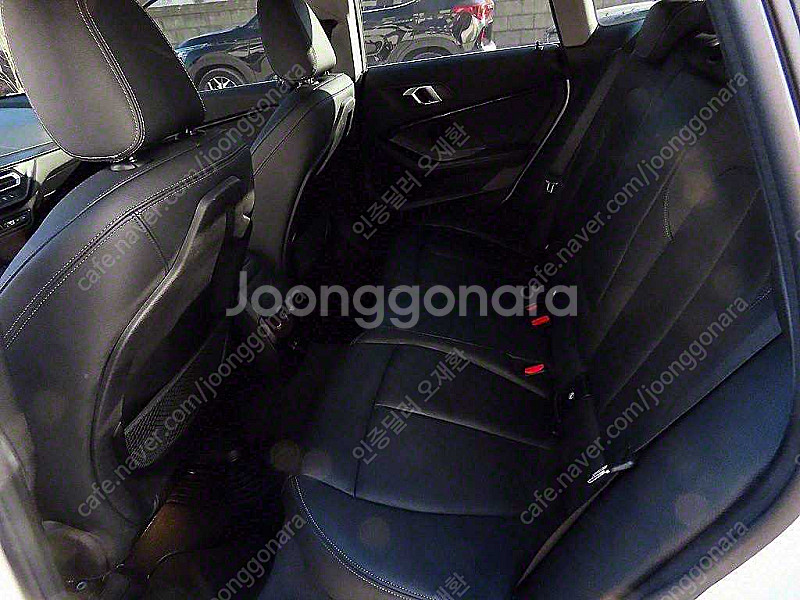 BMW2시리즈 그란쿠페 (F44) 220d 럭셔리★중고...--5
