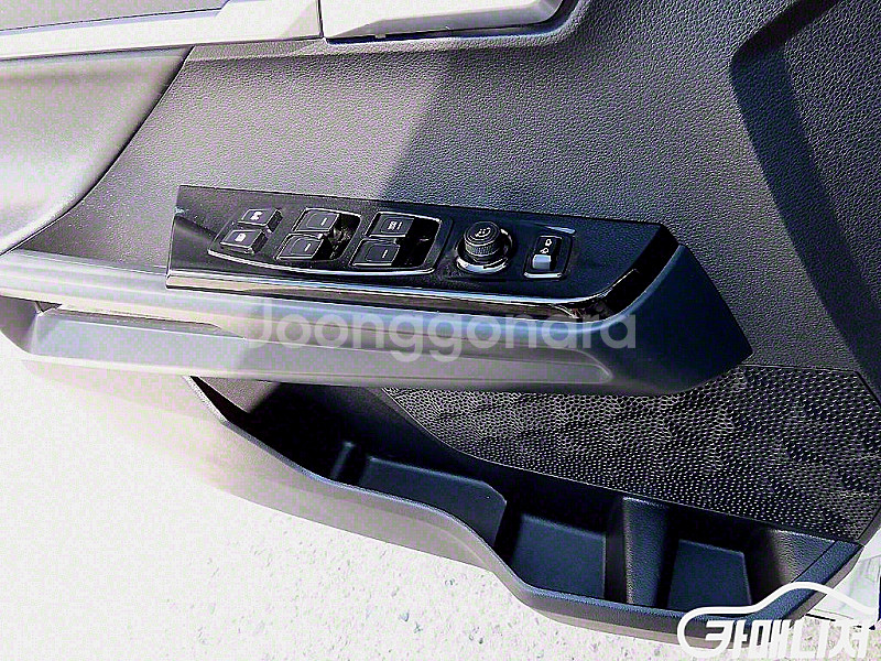 [KG모빌리티(쌍용) ]토레스 1.5 GDI-T 2WD...--2