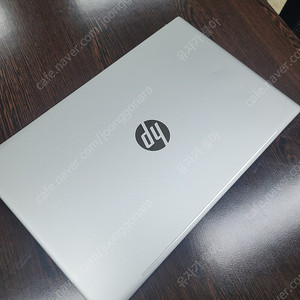 파빌리온 hp i7 11세대 15.6인치 15-eg1120tu