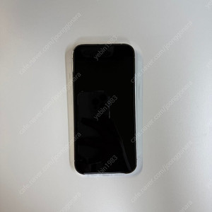 아이폰 14 프로 PRO 실버 화이트 128GB