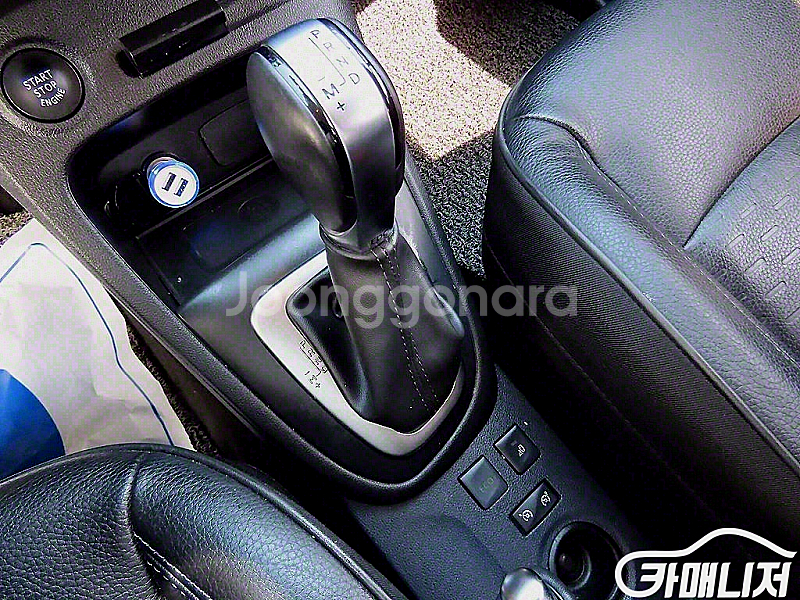 [르노코리아(삼성)]뉴QM3 디젤 1.5 RE 2018 년 중고차☆신뢰☆믿음☆정직☆고객님께 약속드립니다!--1