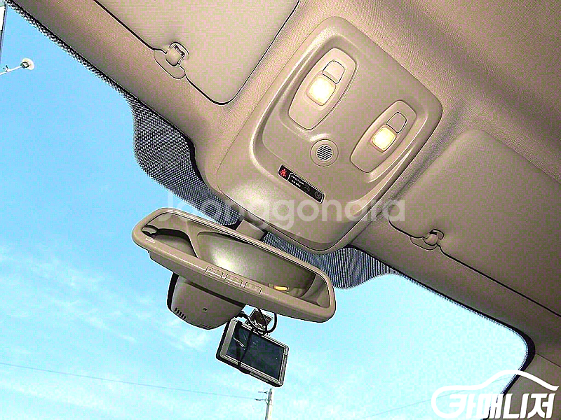 [르노코리아(삼성)]뉴QM3 디젤 1.5 RE 2018 년 중고차☆신뢰☆믿음☆정직☆고객님께 약속드립니다!--6