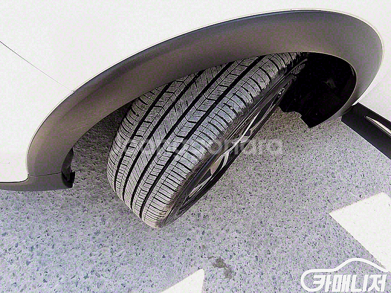 [르노코리아(삼성)]뉴QM3 디젤 1.5 RE 2018 년 중고차☆신뢰☆믿음☆정직☆고객님께 약속드립니다!--9