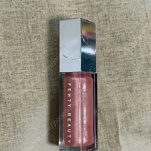 안쓰는 화장품 정리합니다! (펜티뷰티, 슈에무라, 나스, 3CE, 바비브라운, 어딕션, 어반디케이, 타르트, 루나솔, 에스쁘아)
