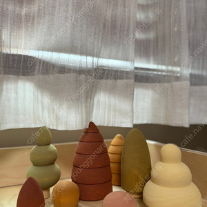 라나솔리 라두가그레이즈 가을포레스트