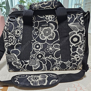 라이젠탈 올라운더 보스턴백 M 택포 20,000원