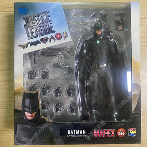 SHF, 마펙스 판매합니다.