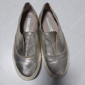 자라 ZARA 신발 230