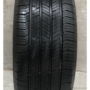 중고타이어 한국타이어 다이나프로 HL3 245/45R19 에쿠스 K9