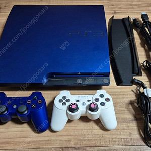 ps3 플스3 하드플스 2505
