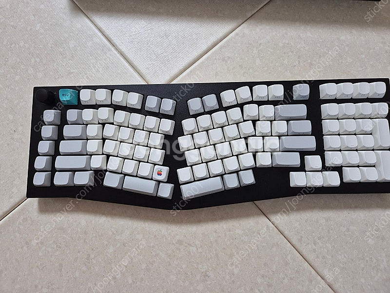 키크론 q13 키보드--7