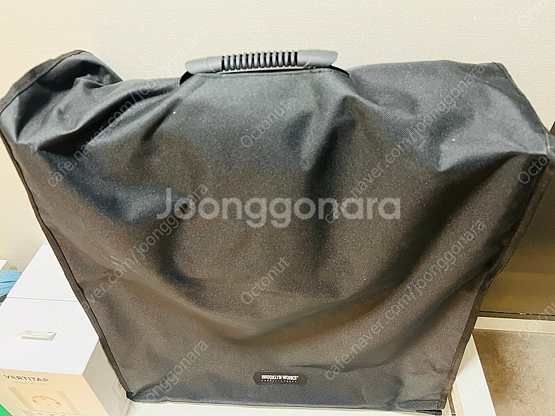 브루클린웍스 테이블 체어--0