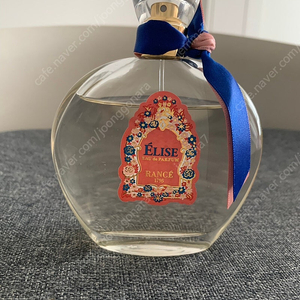 랑세(엘리스) 오드퍼퓸 100ml (정품)