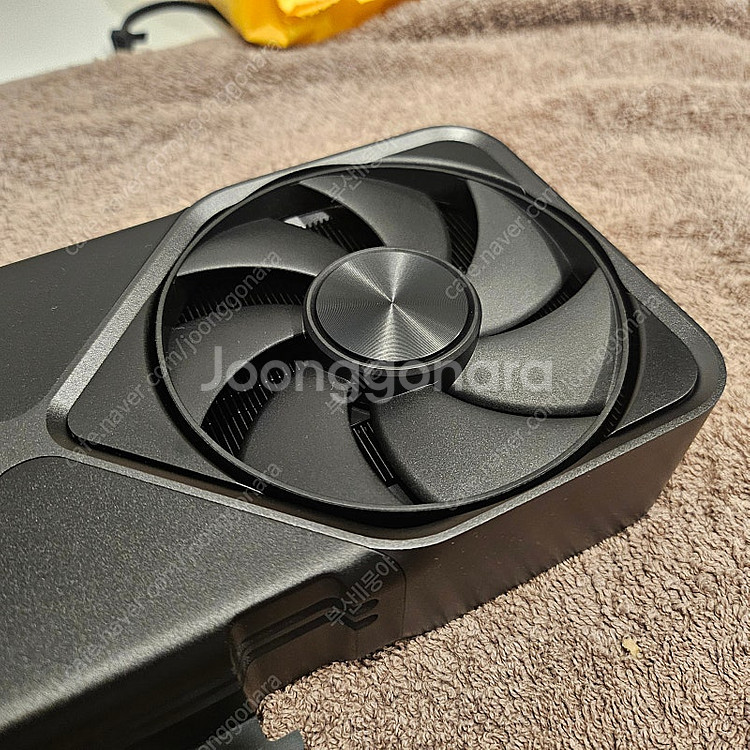 리더스시스템즈구매 RTX5070 Founders Edi...--3