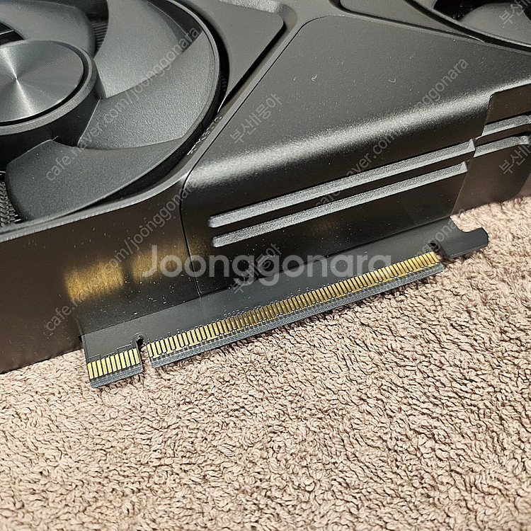 리더스시스템즈구매 RTX5070 Founders Edi...--4