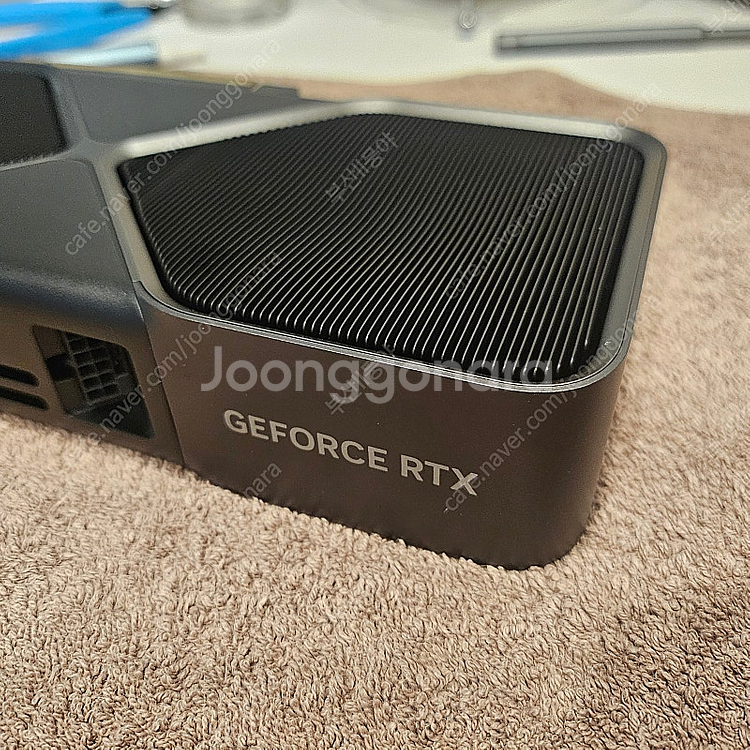 리더스시스템즈구매 RTX5070 Founders Edi...--6