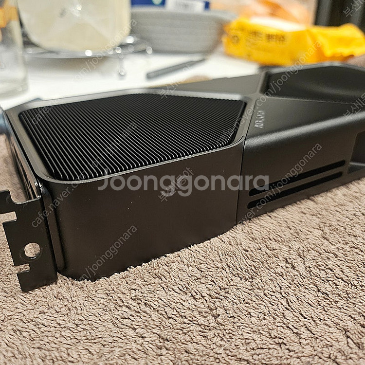 리더스시스템즈구매 RTX5070 Founders Edi...--7