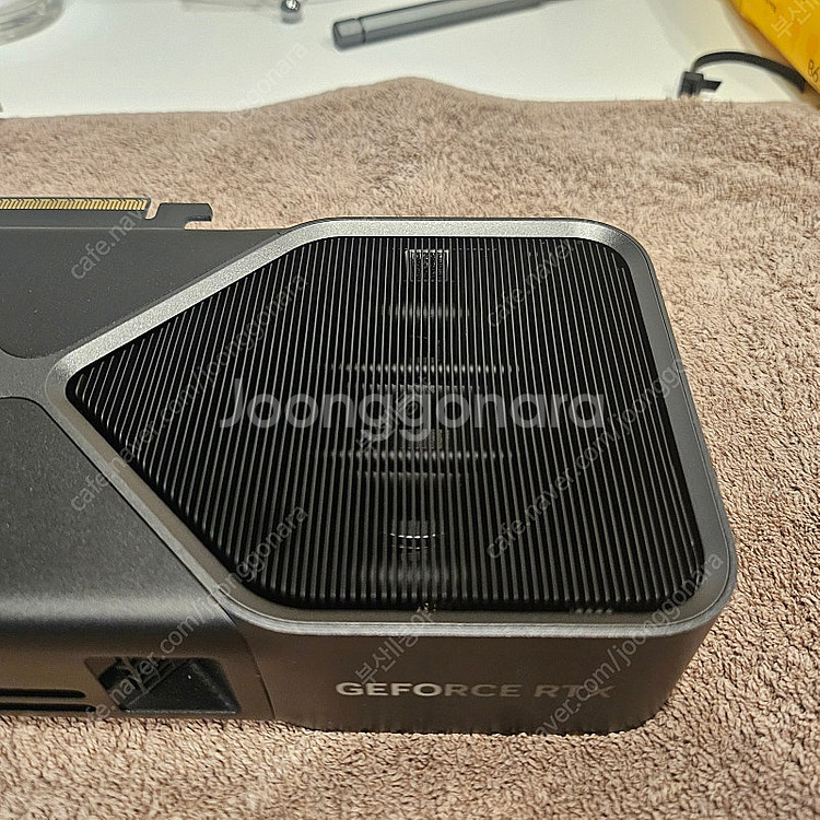 리더스시스템즈구매 RTX5070 Founders Edi...--8