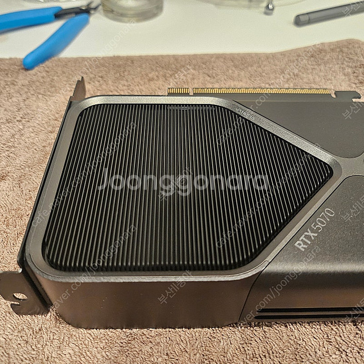 리더스시스템즈구매 RTX5070 Founders Edi...--9
